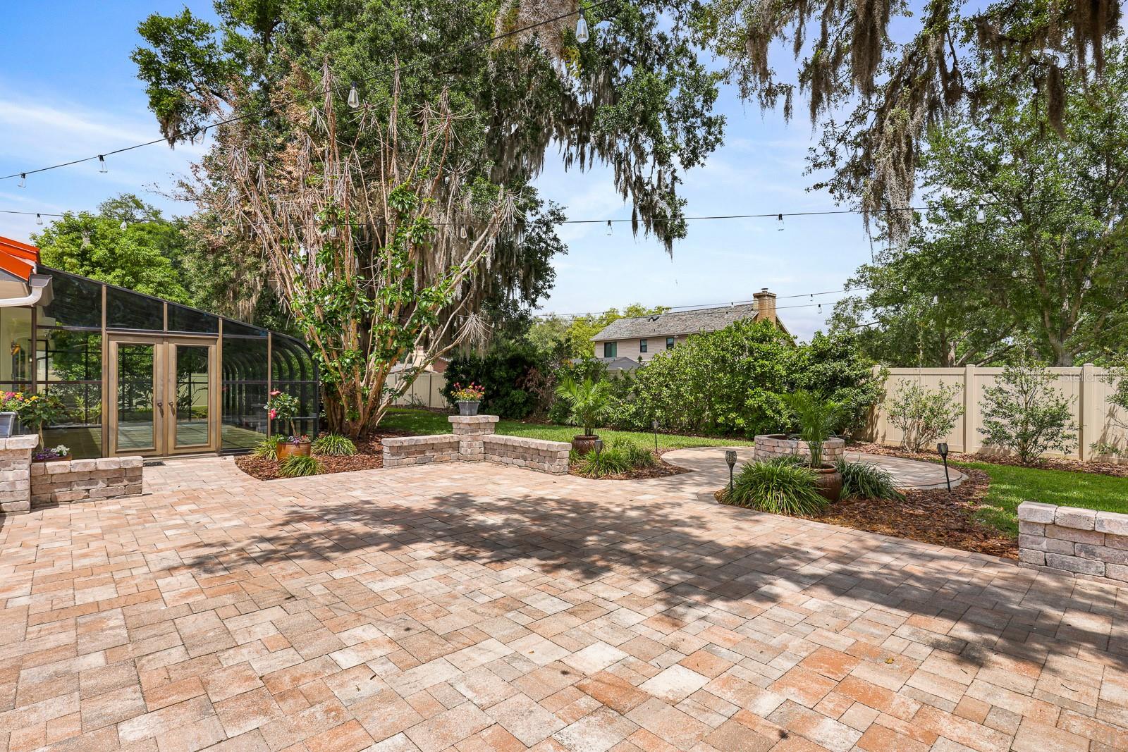 Image 51 of 60 For 2925 Chelsea Woods Drive