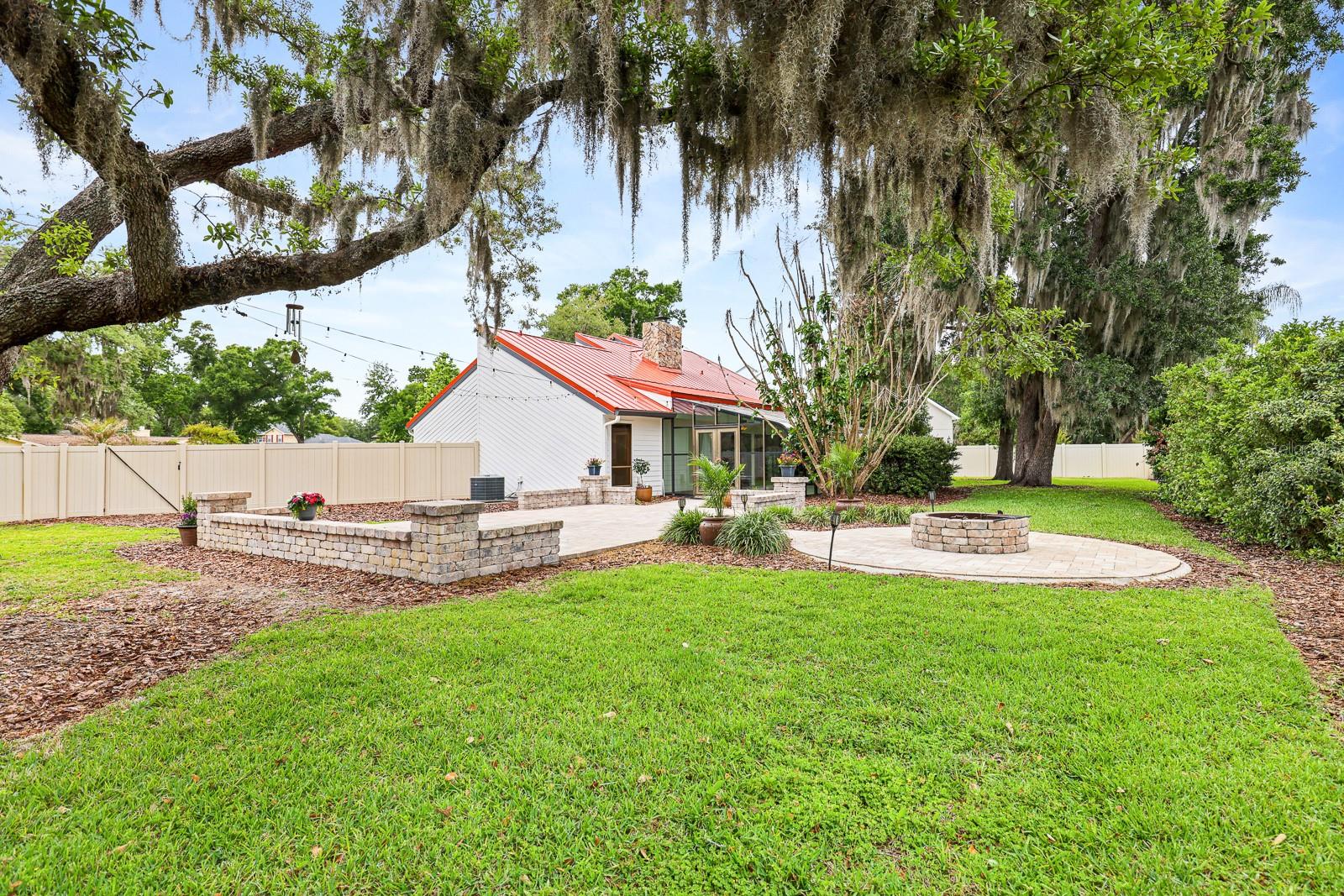 Image 52 of 60 For 2925 Chelsea Woods Drive