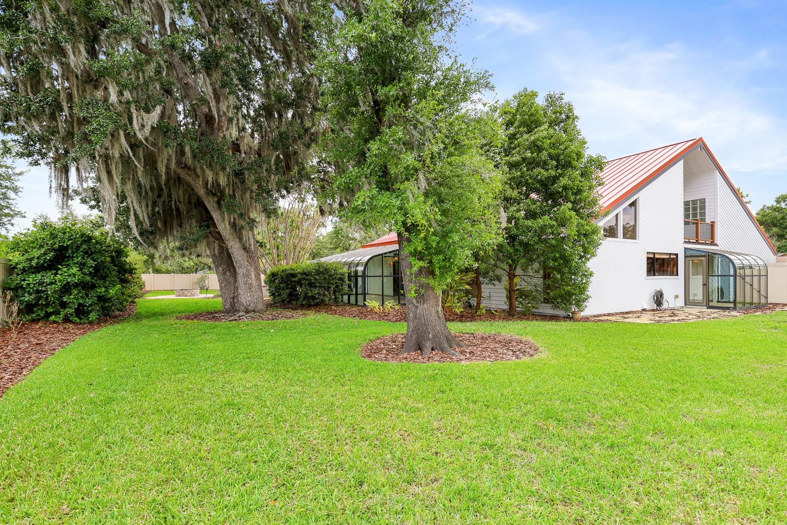 Image 54 of 60 For 2925 Chelsea Woods Drive