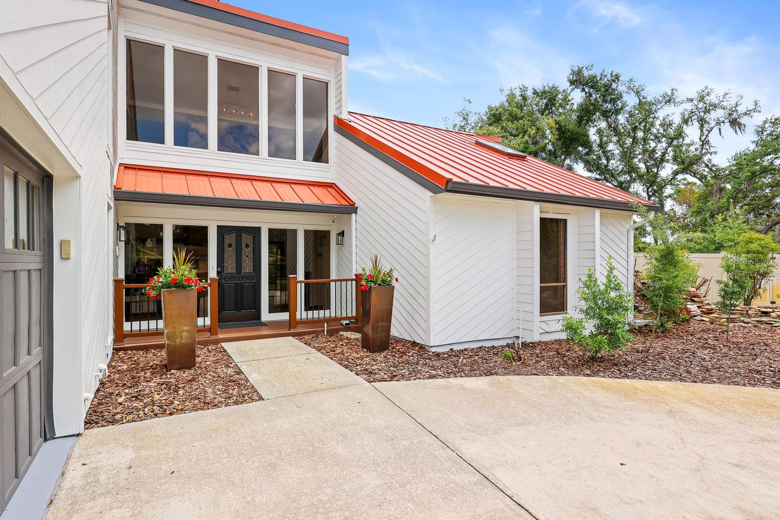 Image 6 of 60 For 2925 Chelsea Woods Drive