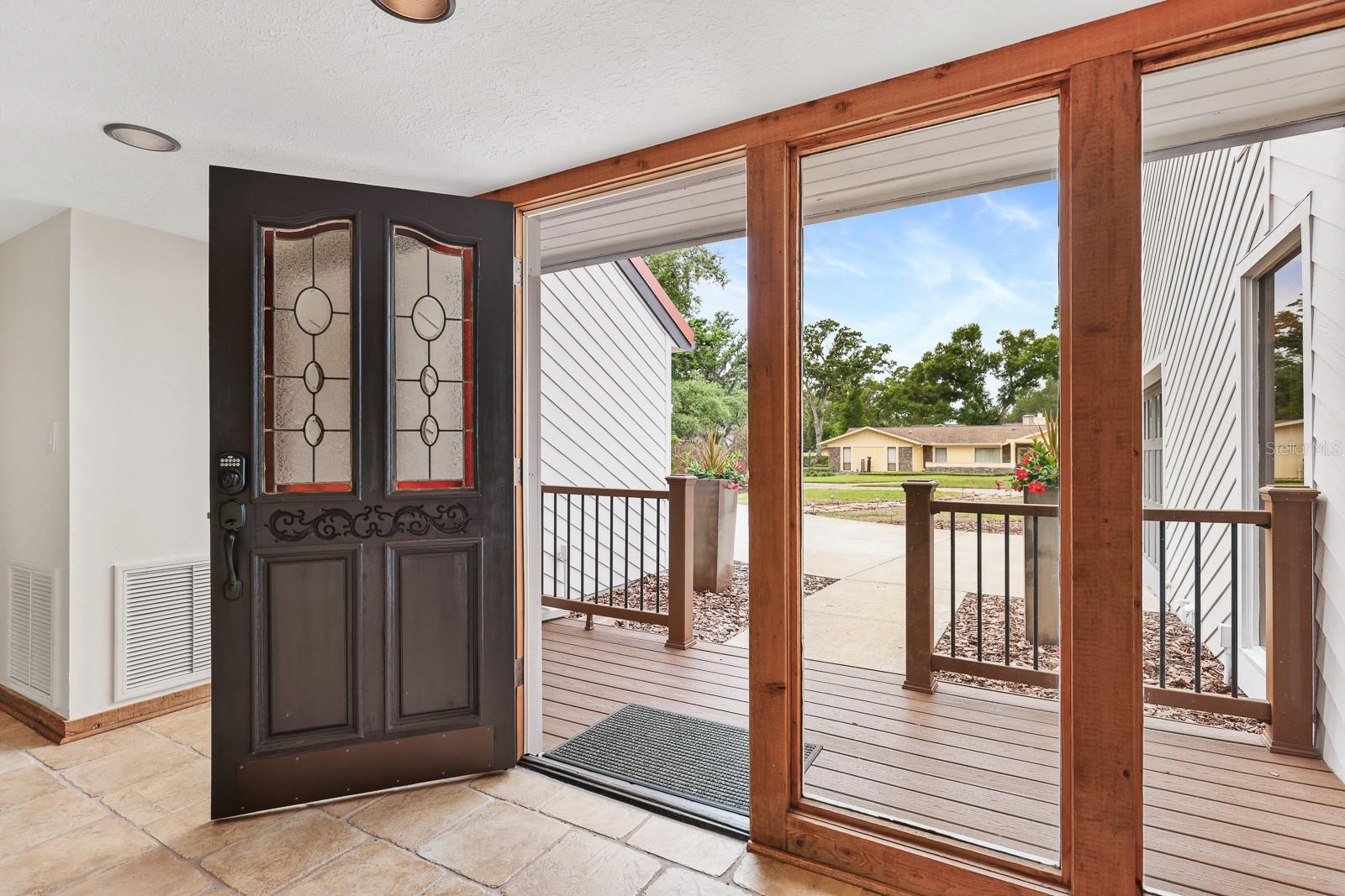 Image 7 of 60 For 2925 Chelsea Woods Drive