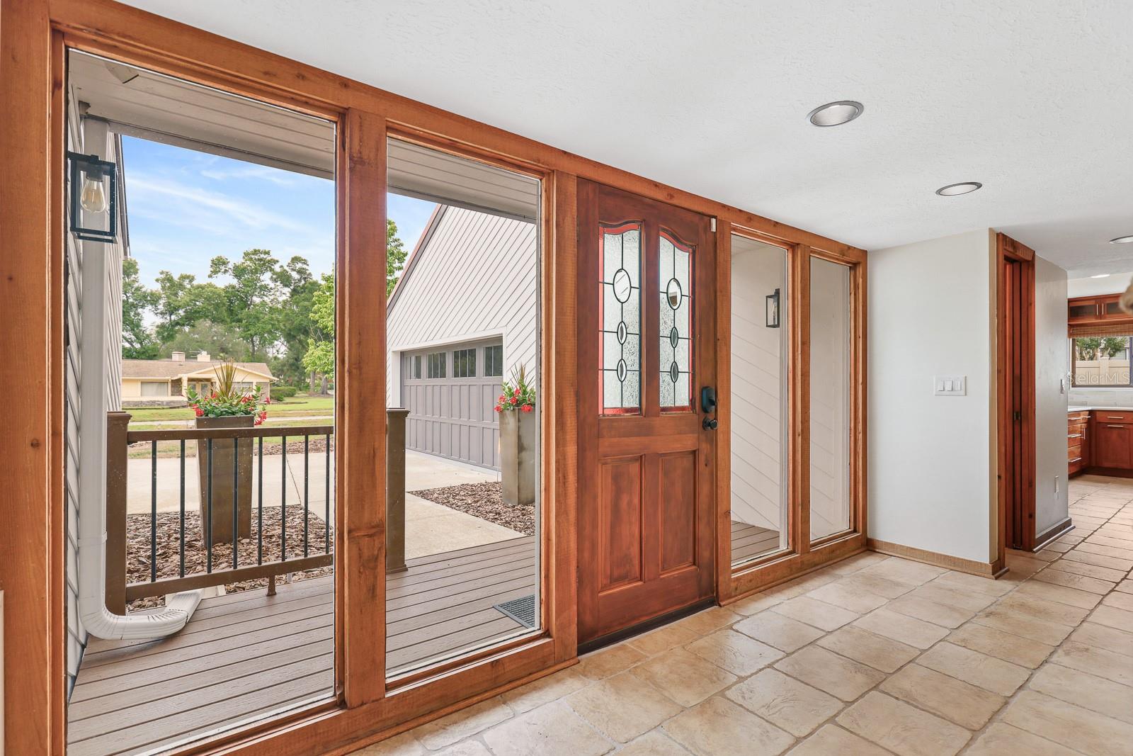 Image 8 of 60 For 2925 Chelsea Woods Drive