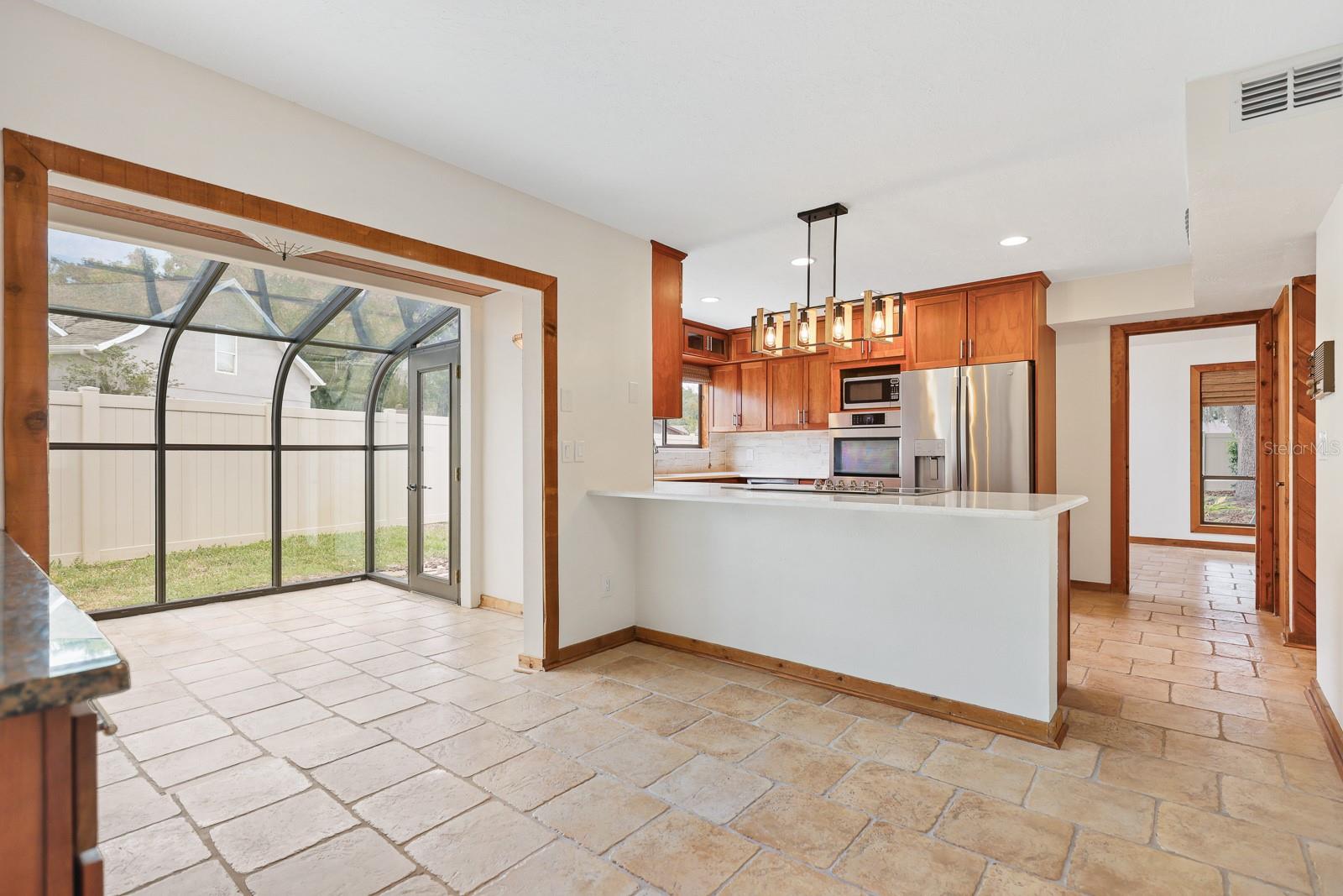 Image 9 of 60 For 2925 Chelsea Woods Drive