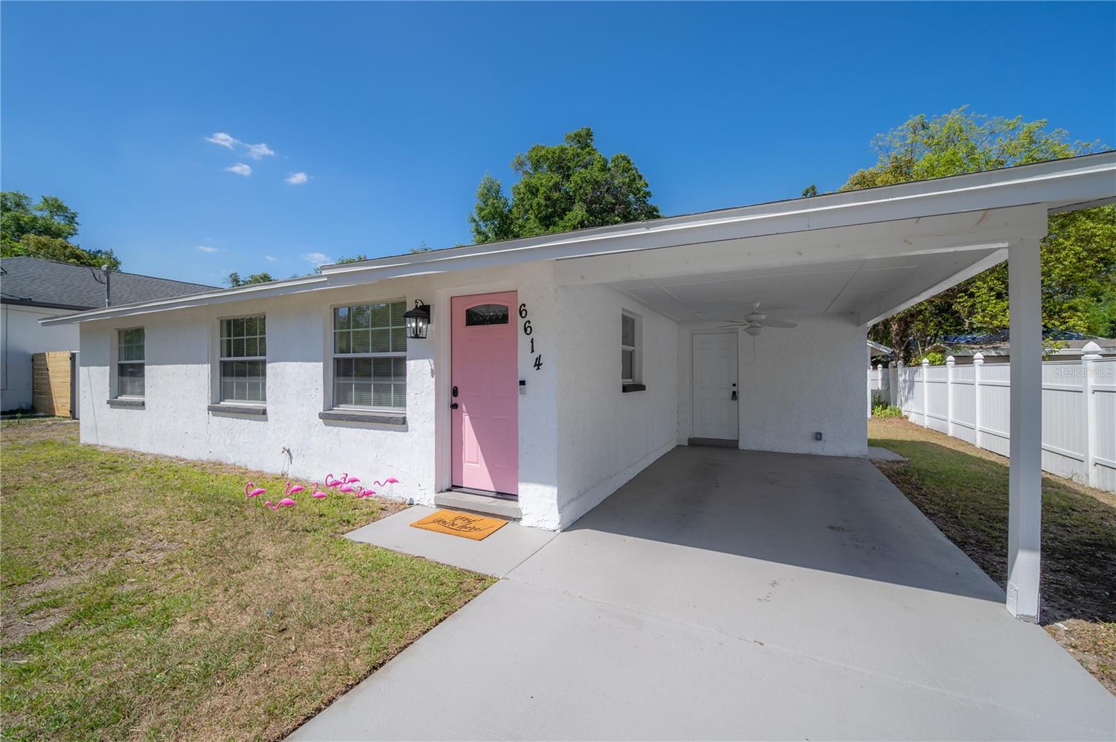 Details for 6614 11th Street, TAMPA, FL 33604