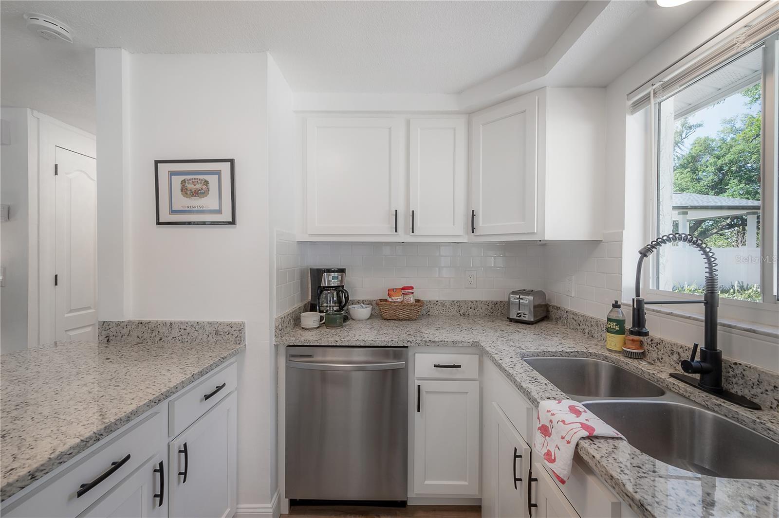 Image 11 of 37 For 6614 11th Street