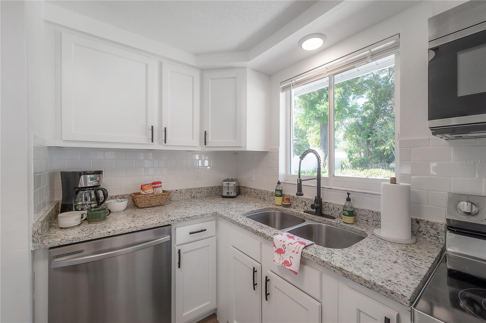 Image 12 of 37 For 6614 11th Street