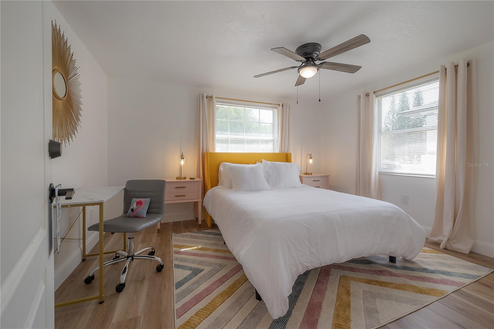 Image 13 of 37 For 6614 11th Street