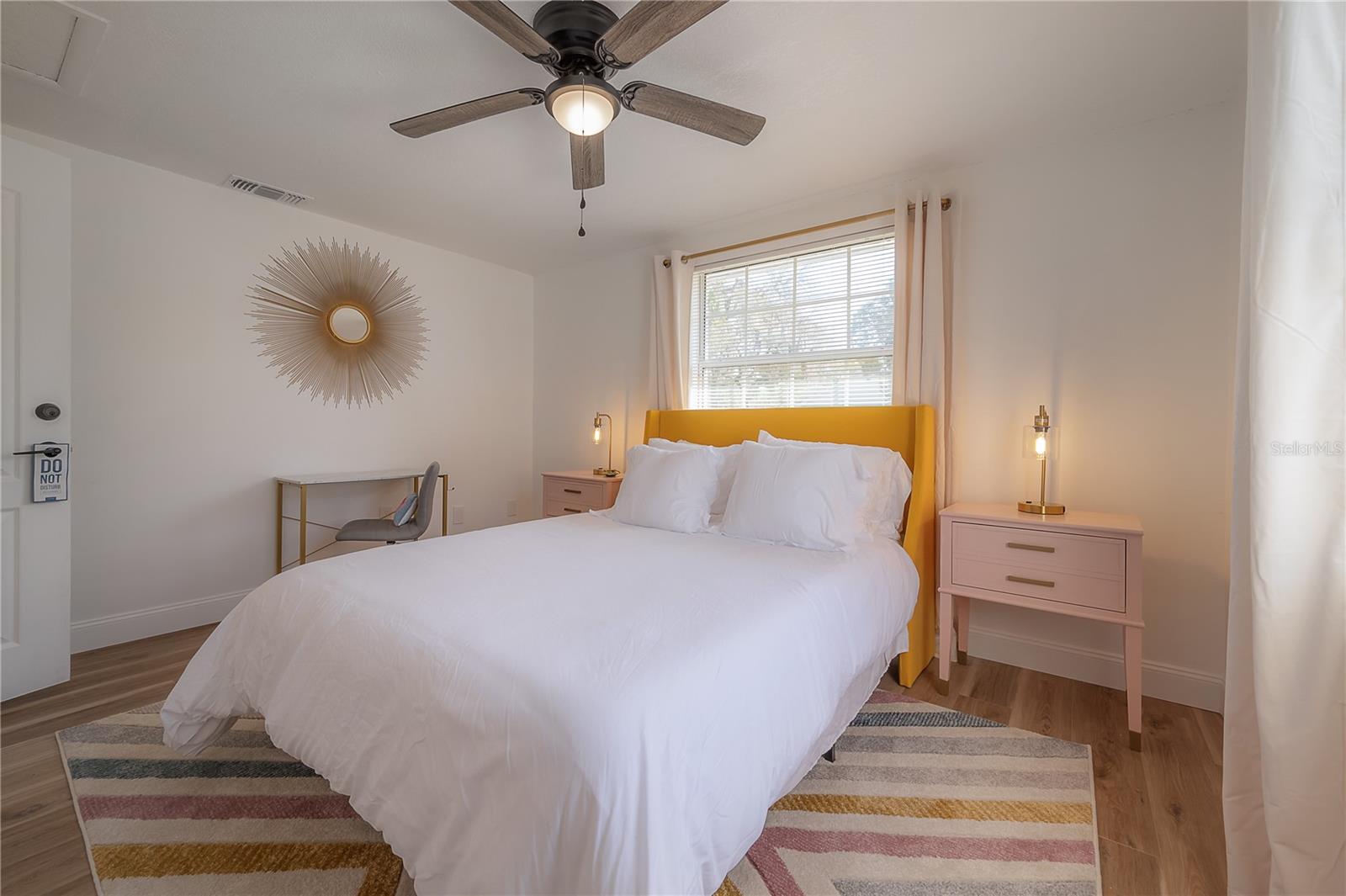 Image 14 of 37 For 6614 11th Street