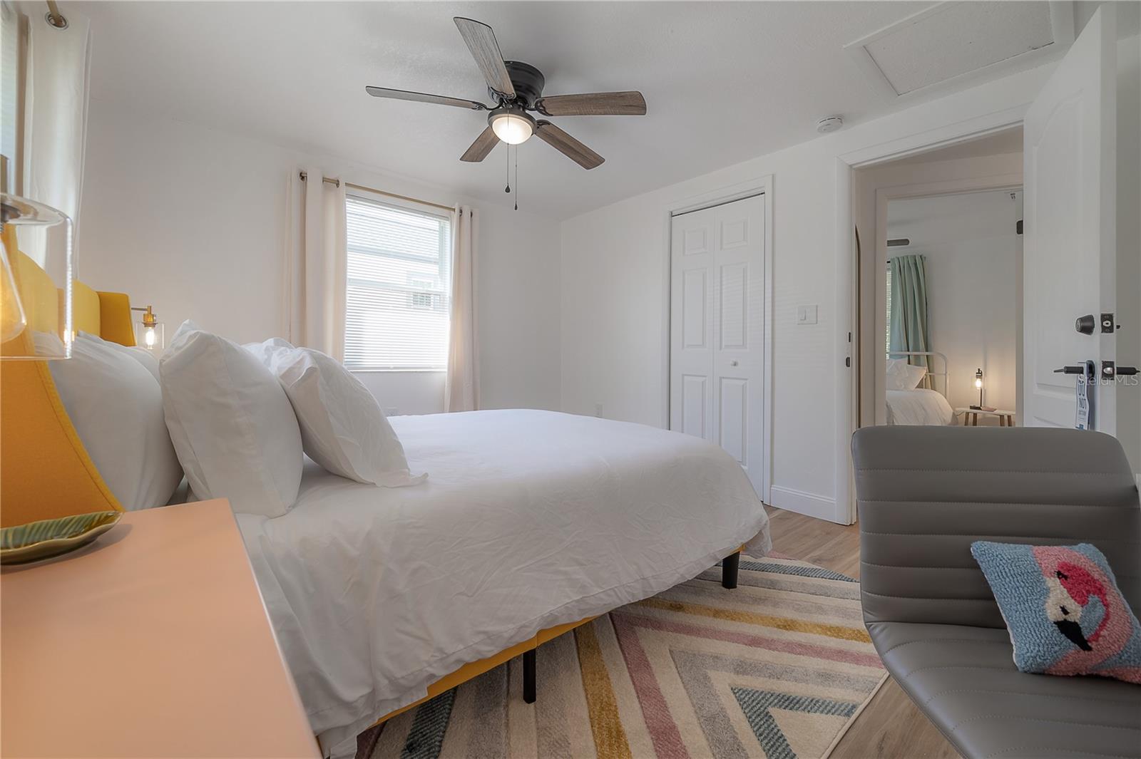 Image 15 of 37 For 6614 11th Street