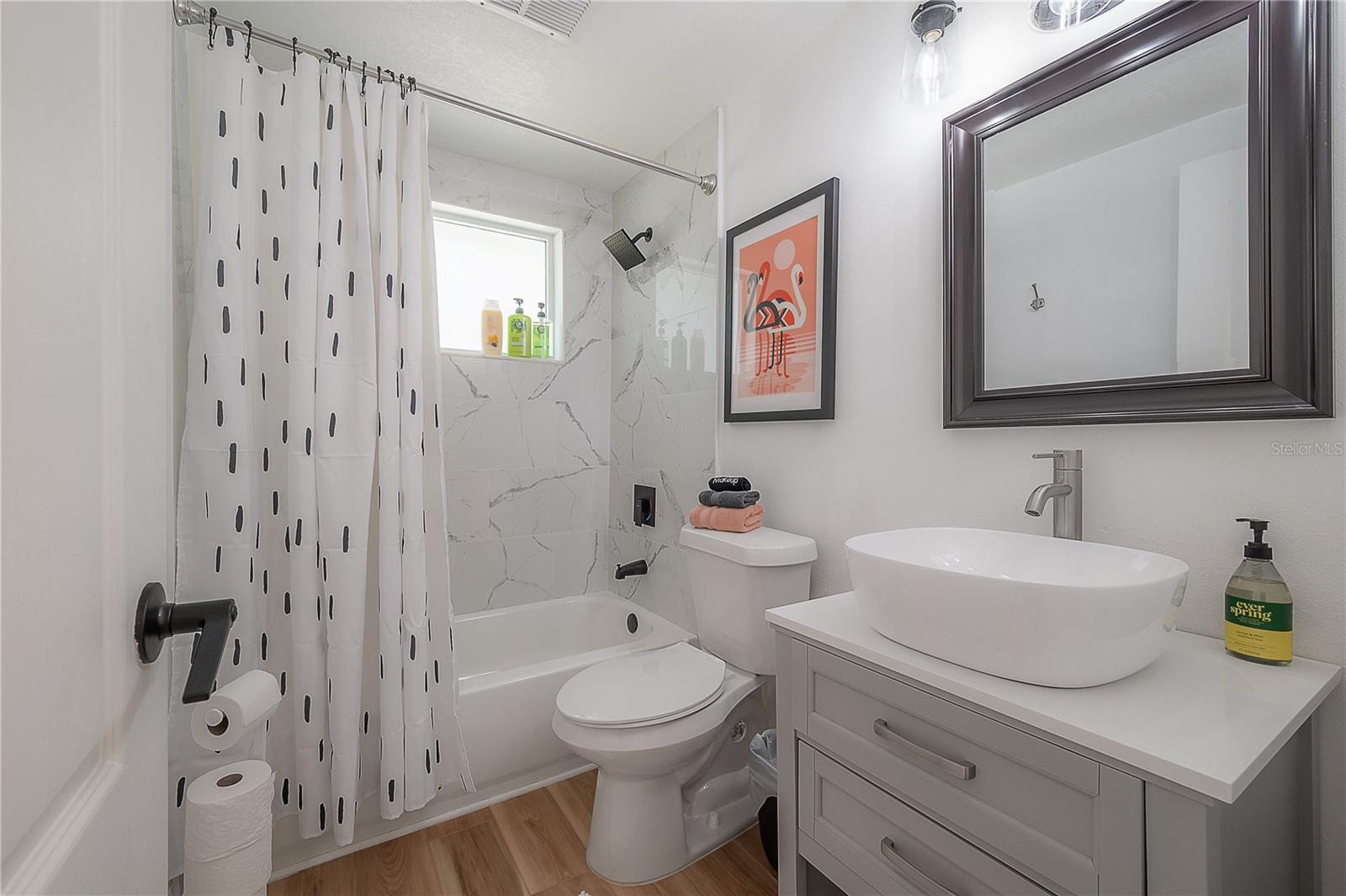 Image 16 of 37 For 6614 11th Street