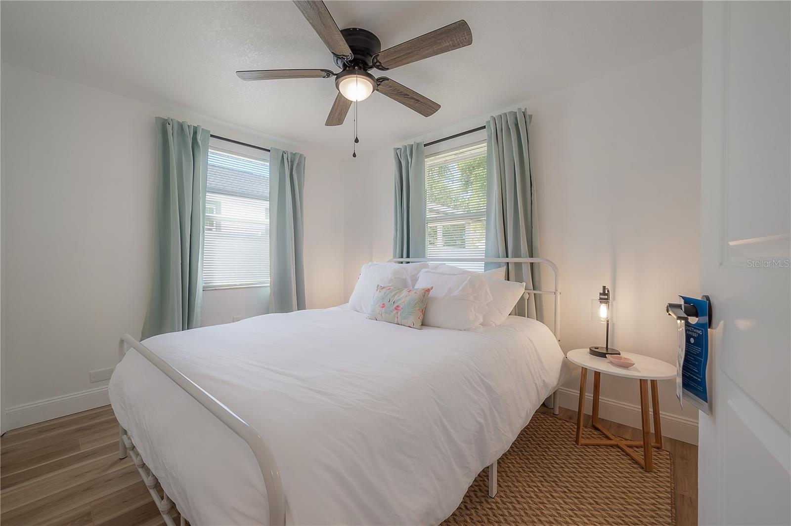 Image 19 of 37 For 6614 11th Street