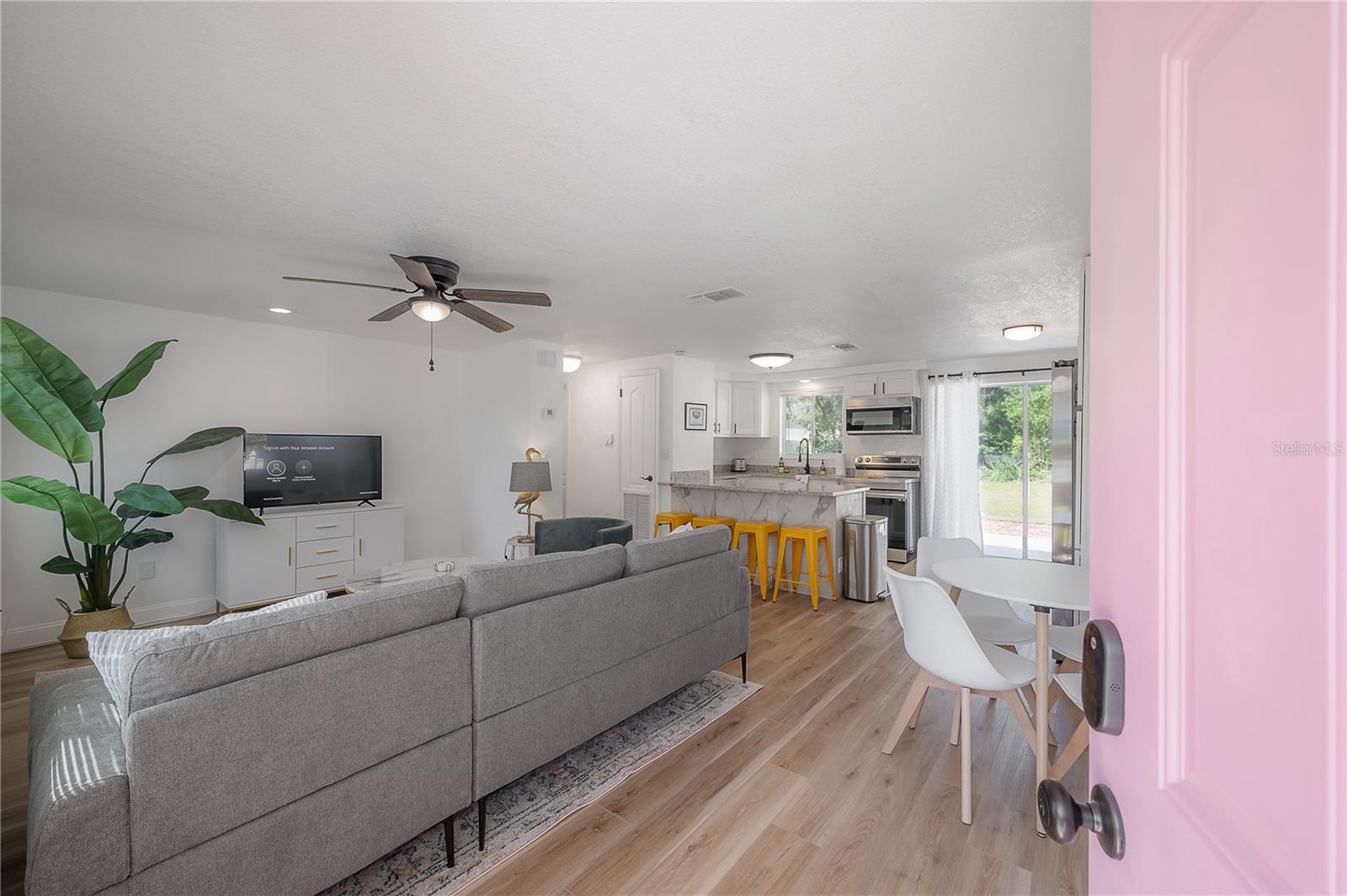 Image 2 of 37 For 6614 11th Street