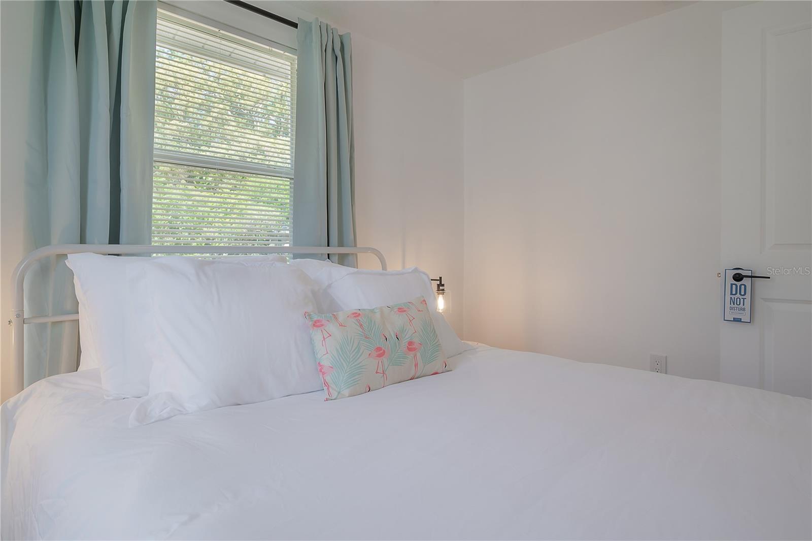 Image 20 of 37 For 6614 11th Street