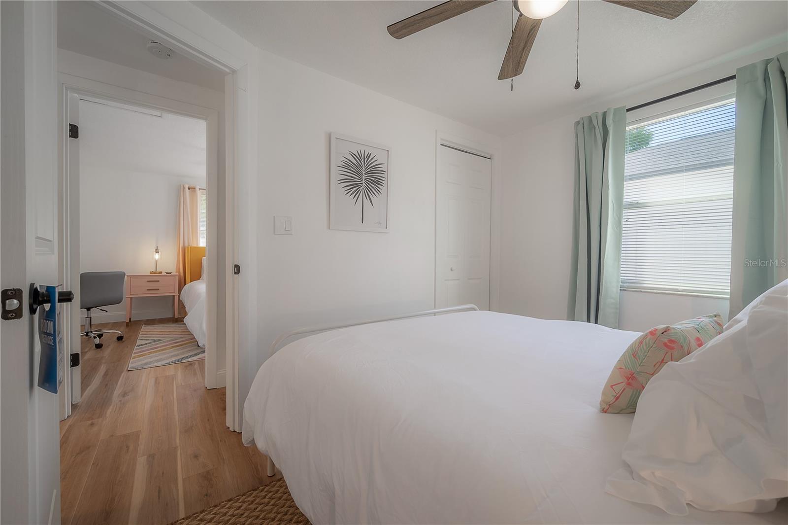 Image 21 of 37 For 6614 11th Street