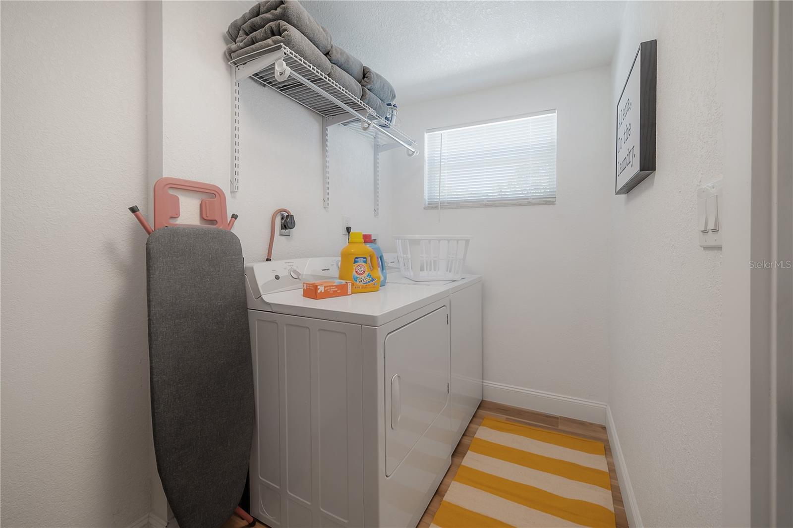 Image 22 of 37 For 6614 11th Street