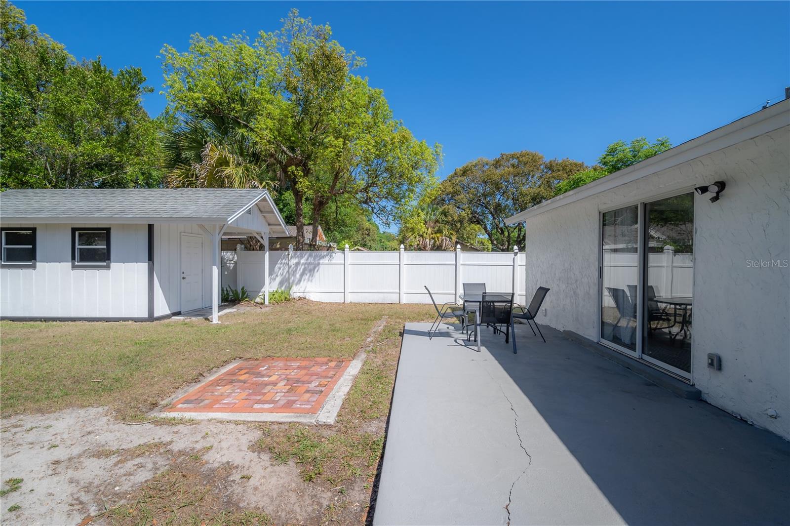 Image 24 of 37 For 6614 11th Street