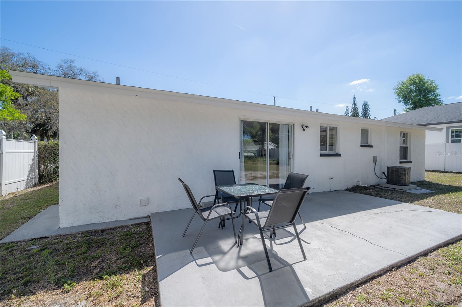 Image 26 of 37 For 6614 11th Street