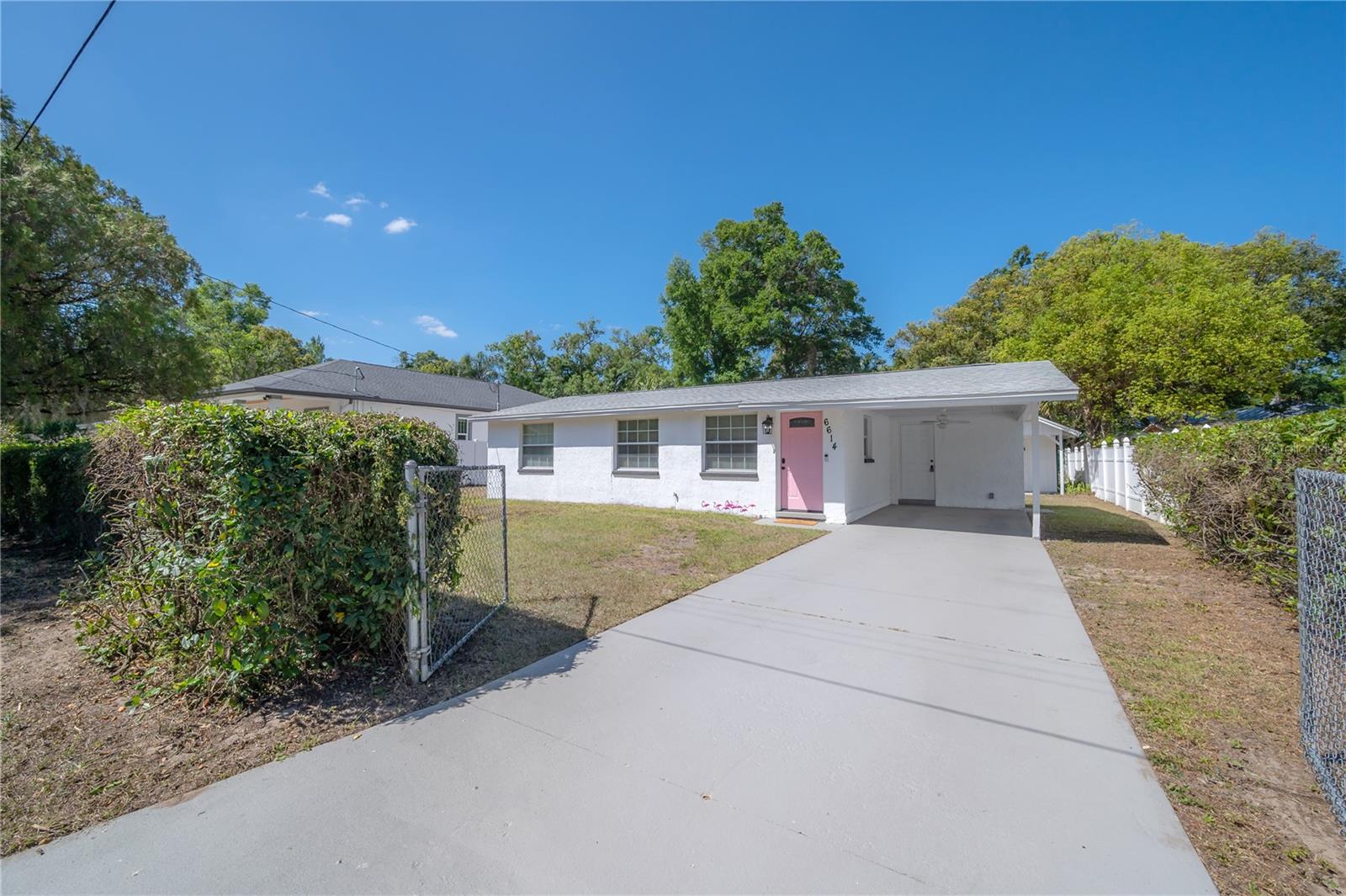 Image 27 of 37 For 6614 11th Street