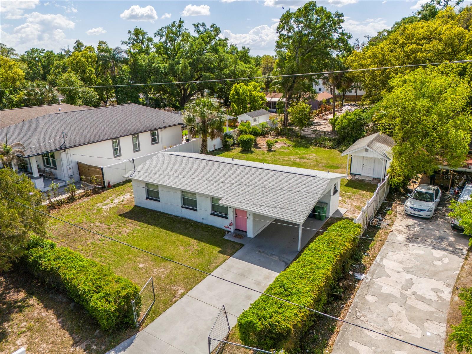 Image 29 of 37 For 6614 11th Street