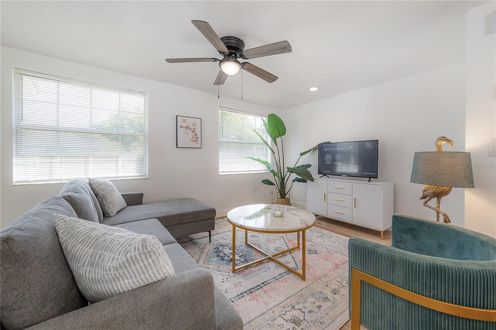 Image 3 of 37 For 6614 11th Street