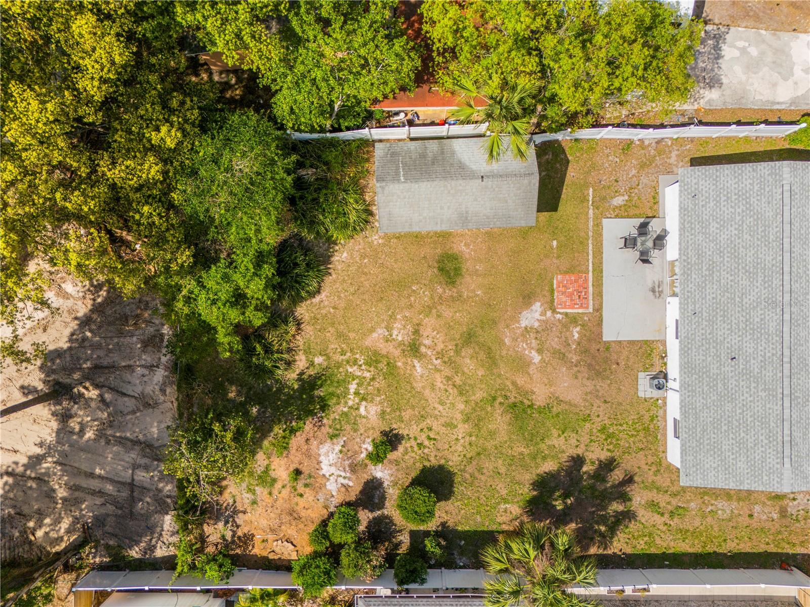 Image 30 of 37 For 6614 11th Street