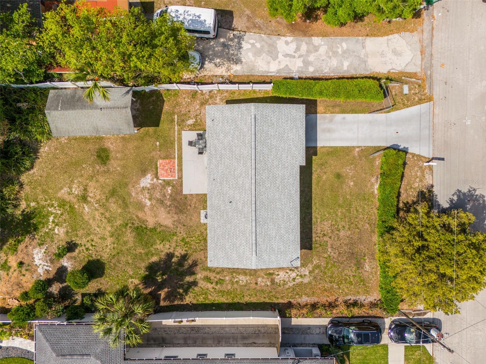 Image 31 of 37 For 6614 11th Street