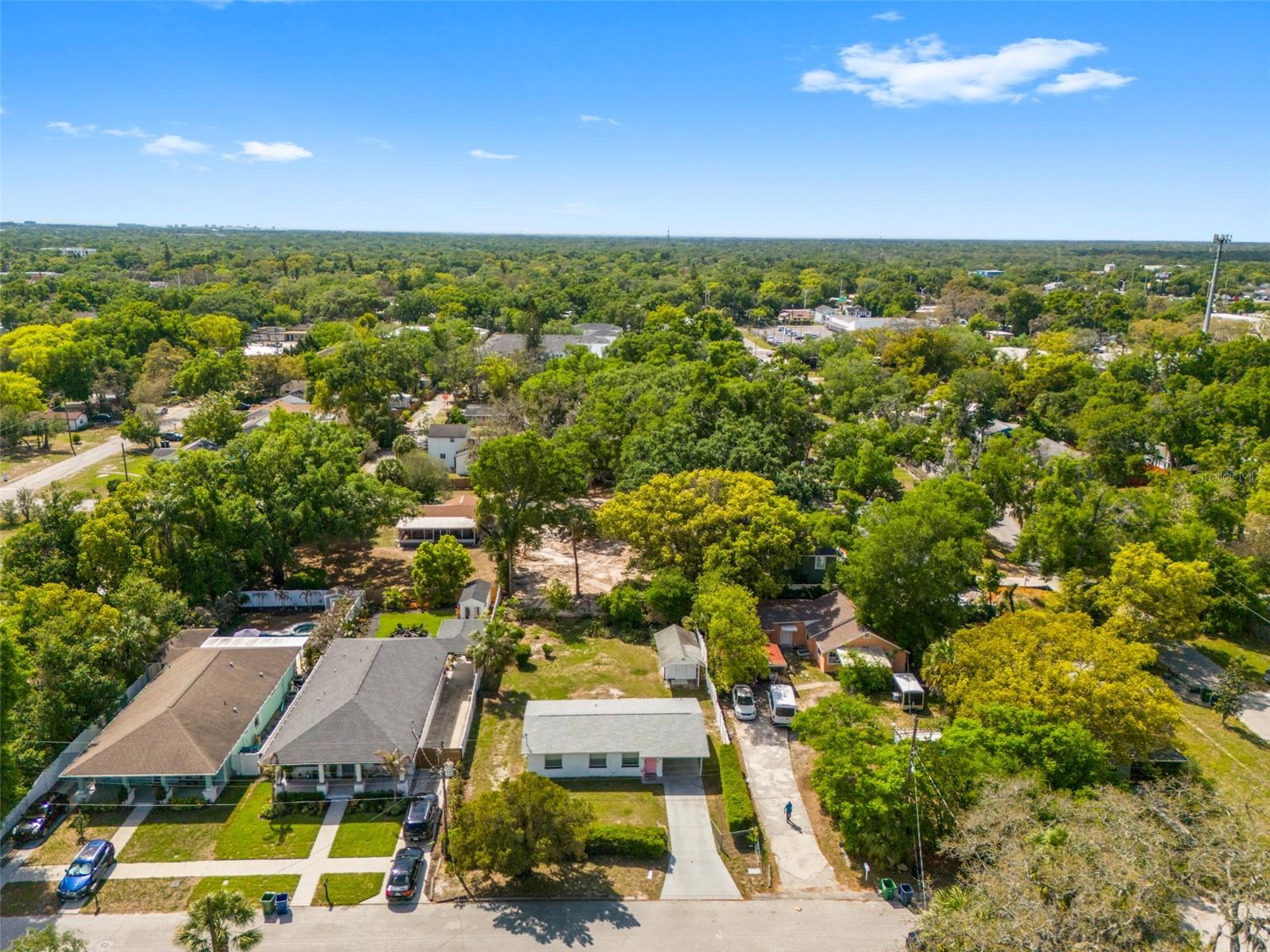 Image 33 of 37 For 6614 11th Street