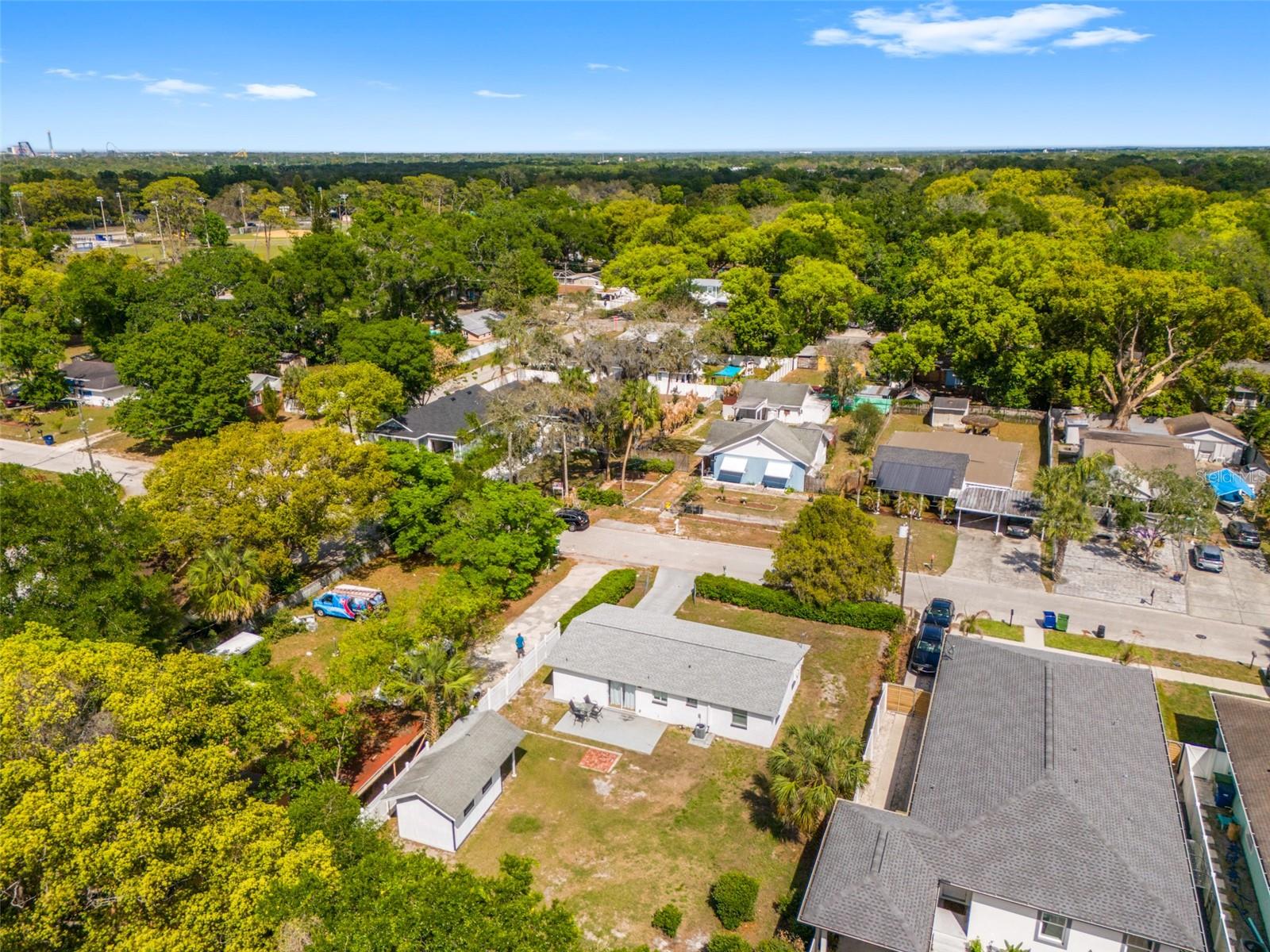 Image 34 of 37 For 6614 11th Street