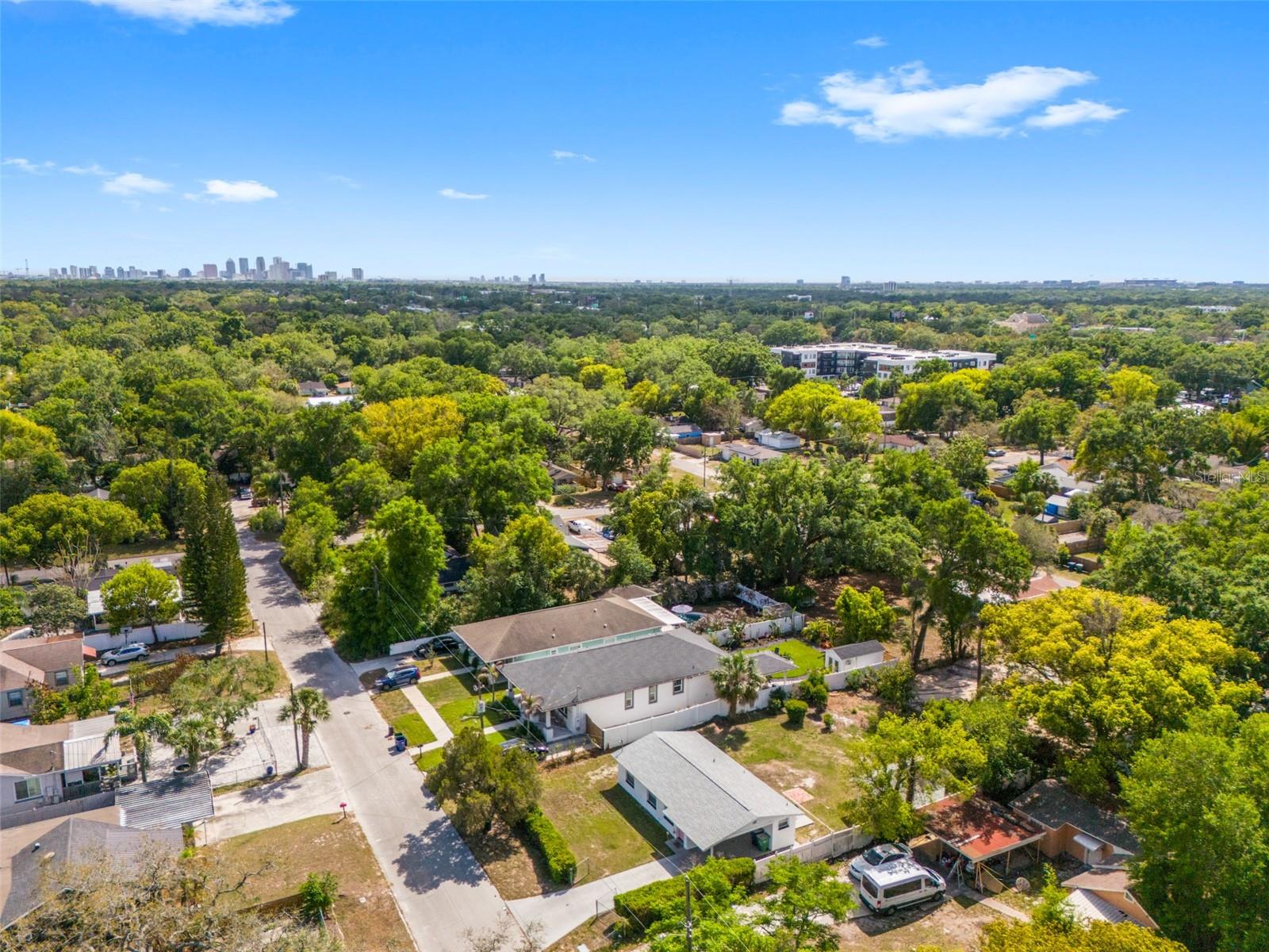 Image 35 of 37 For 6614 11th Street