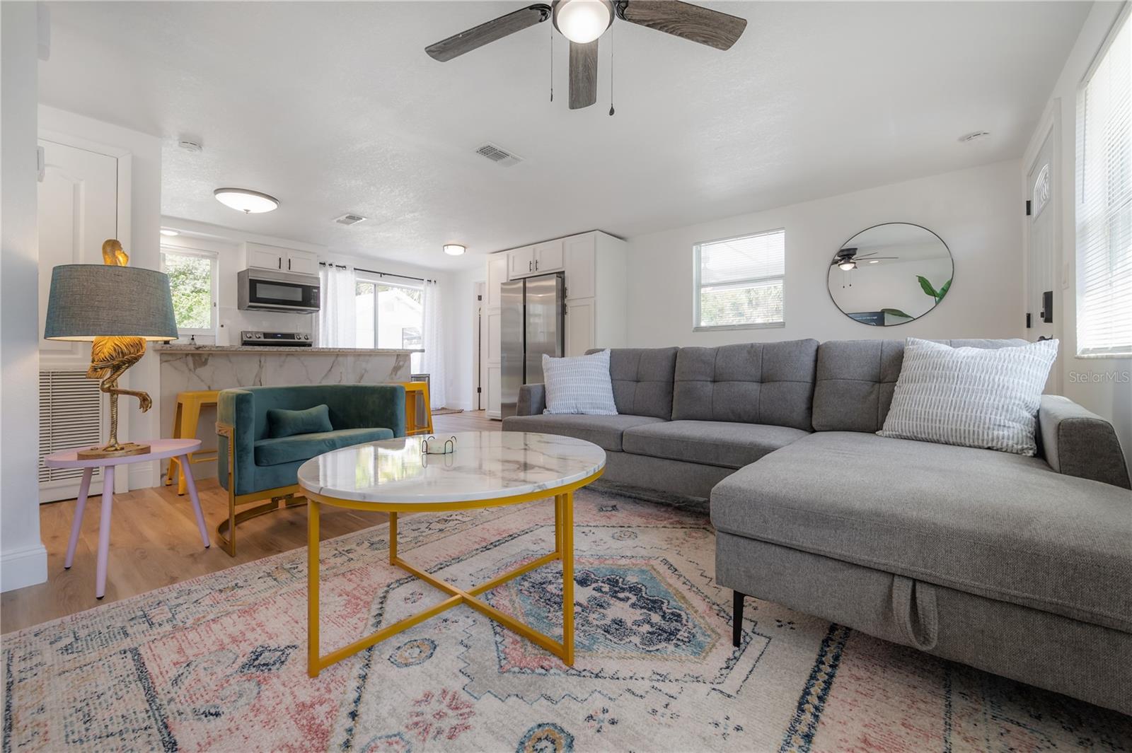 Image 4 of 37 For 6614 11th Street