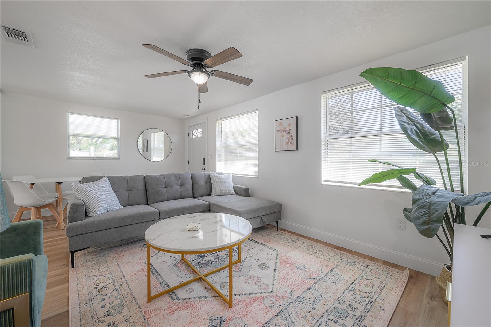 Image 5 of 37 For 6614 11th Street