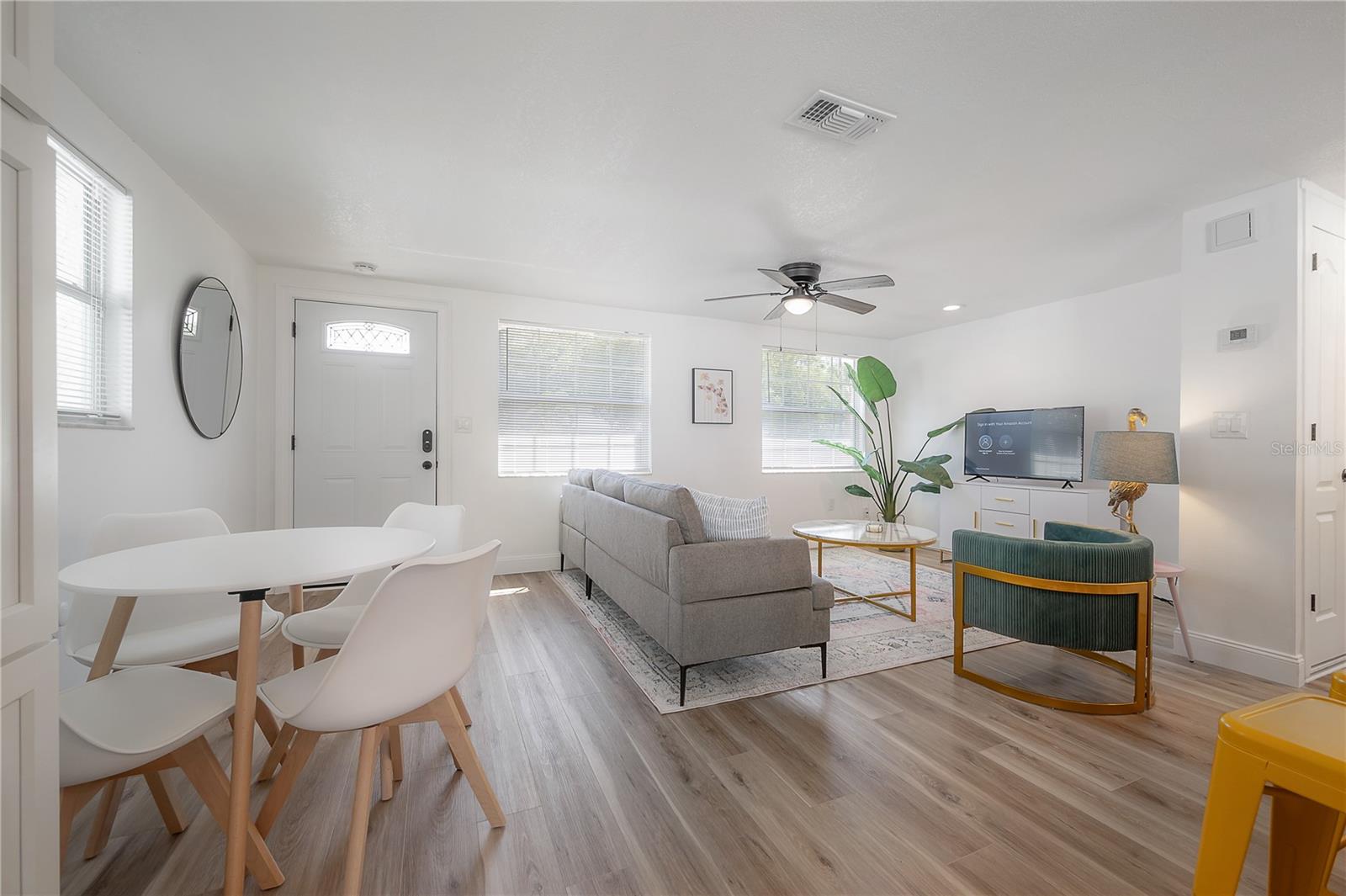 Image 6 of 37 For 6614 11th Street