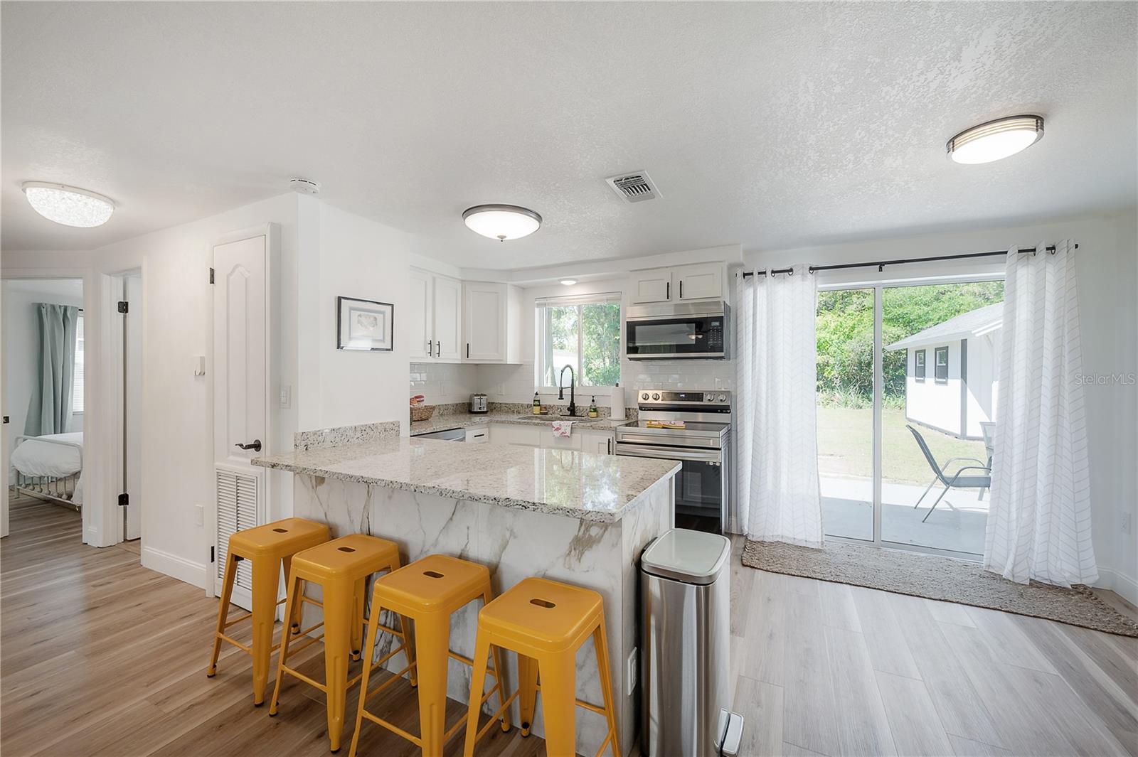 Image 8 of 37 For 6614 11th Street