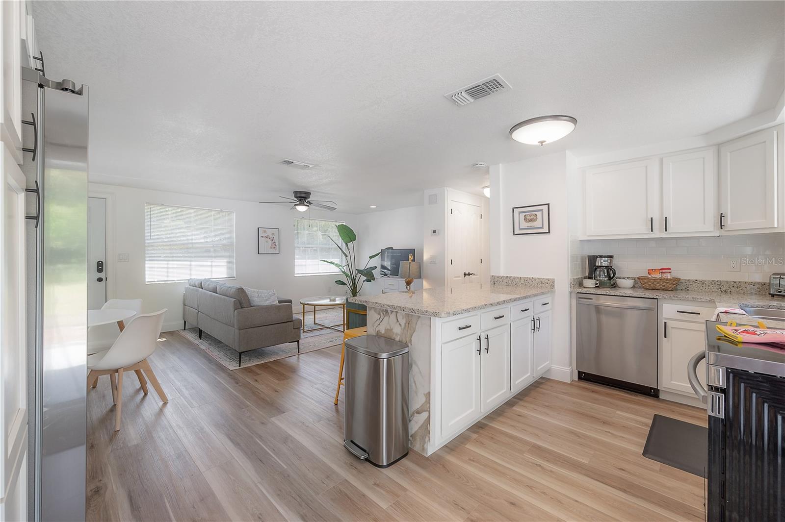 Image 9 of 37 For 6614 11th Street