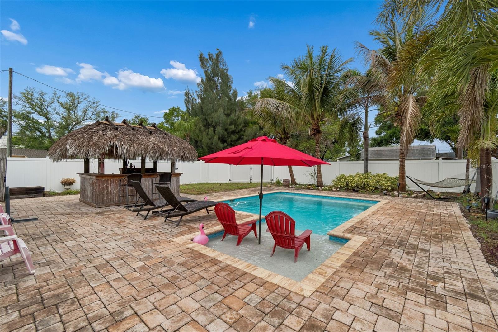 Image 16 of 44 For 117 41st Avenue Ne