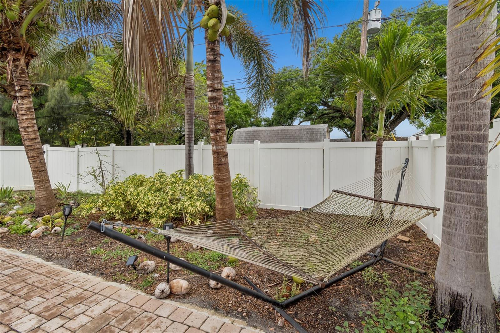 Image 19 of 44 For 117 41st Avenue Ne