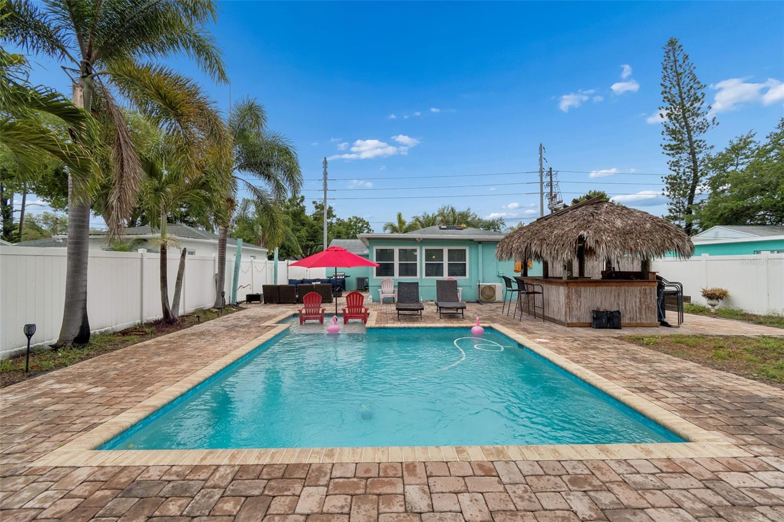 Image 20 of 44 For 117 41st Avenue Ne