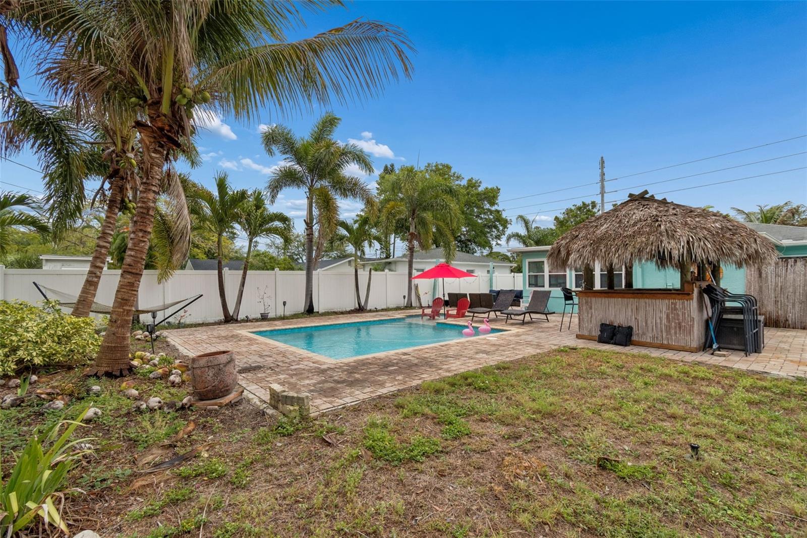 Image 21 of 44 For 117 41st Avenue Ne