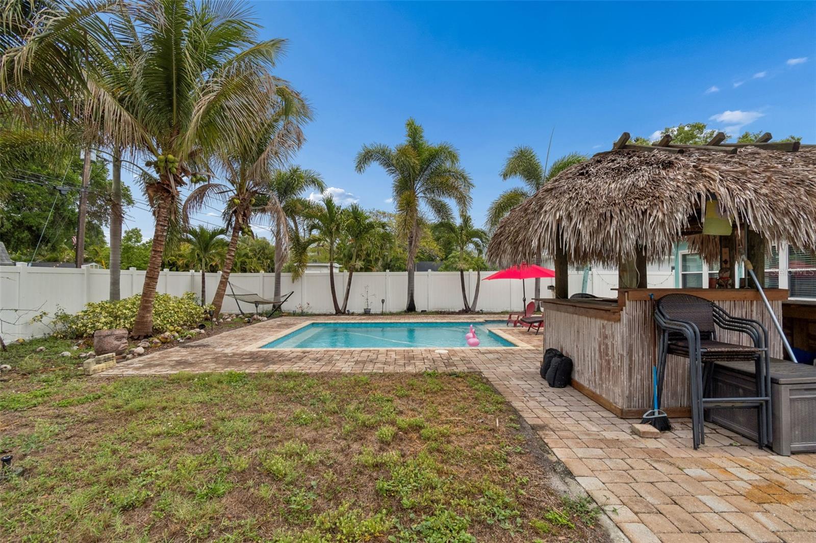 Image 22 of 44 For 117 41st Avenue Ne