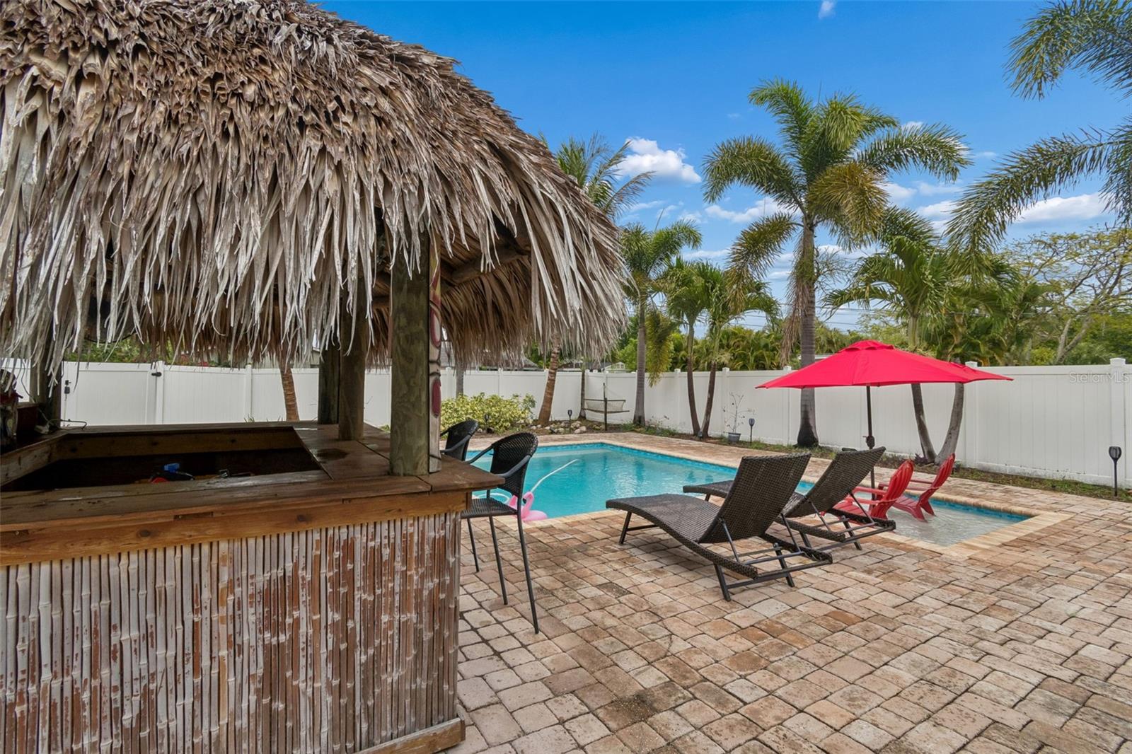 Image 23 of 44 For 117 41st Avenue Ne