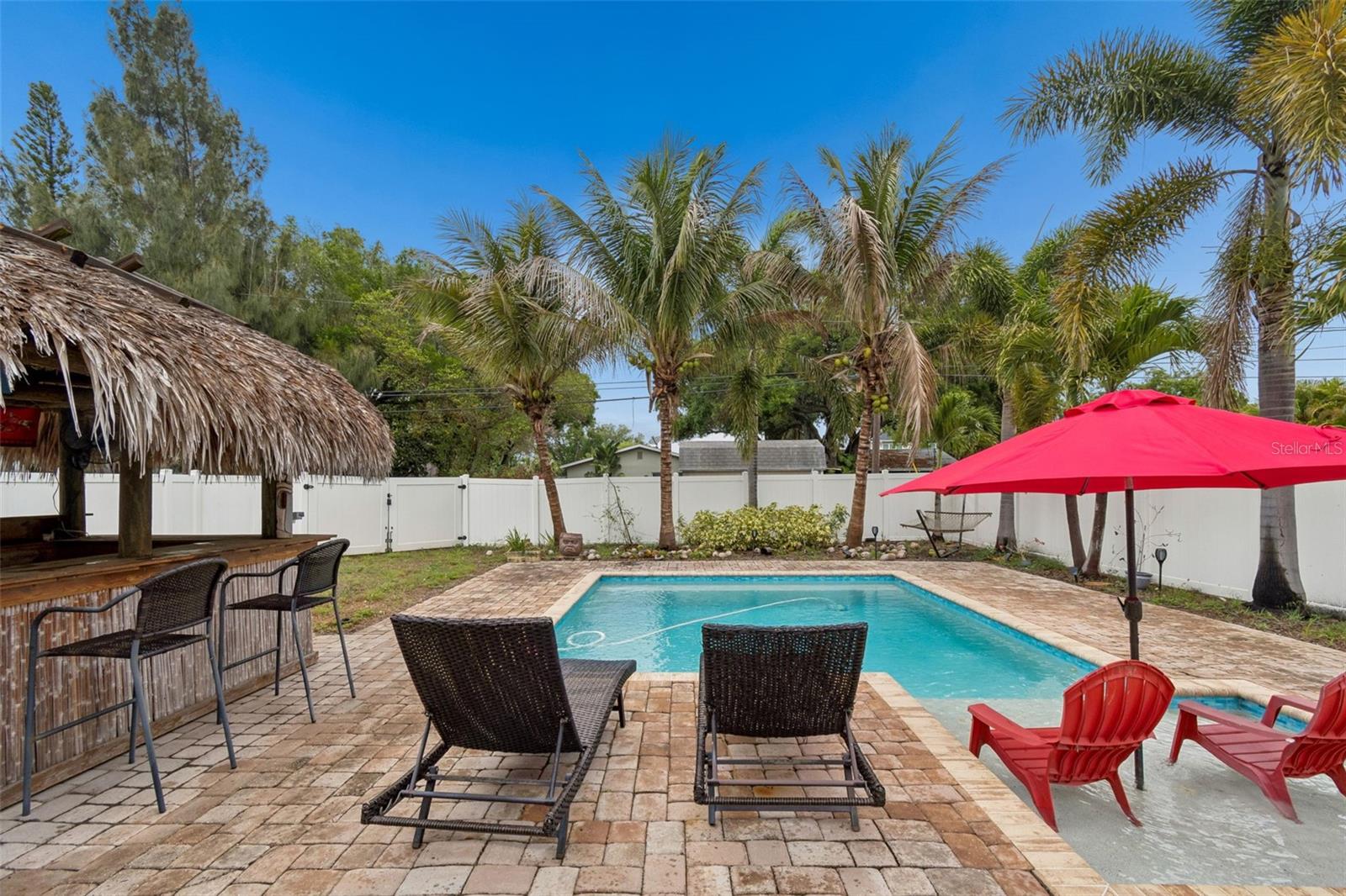 Image 24 of 44 For 117 41st Avenue Ne