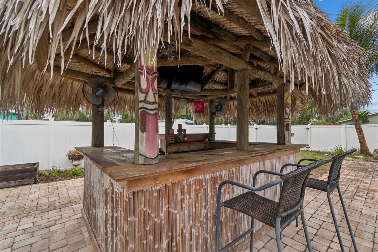 Image 25 of 44 For 117 41st Avenue Ne