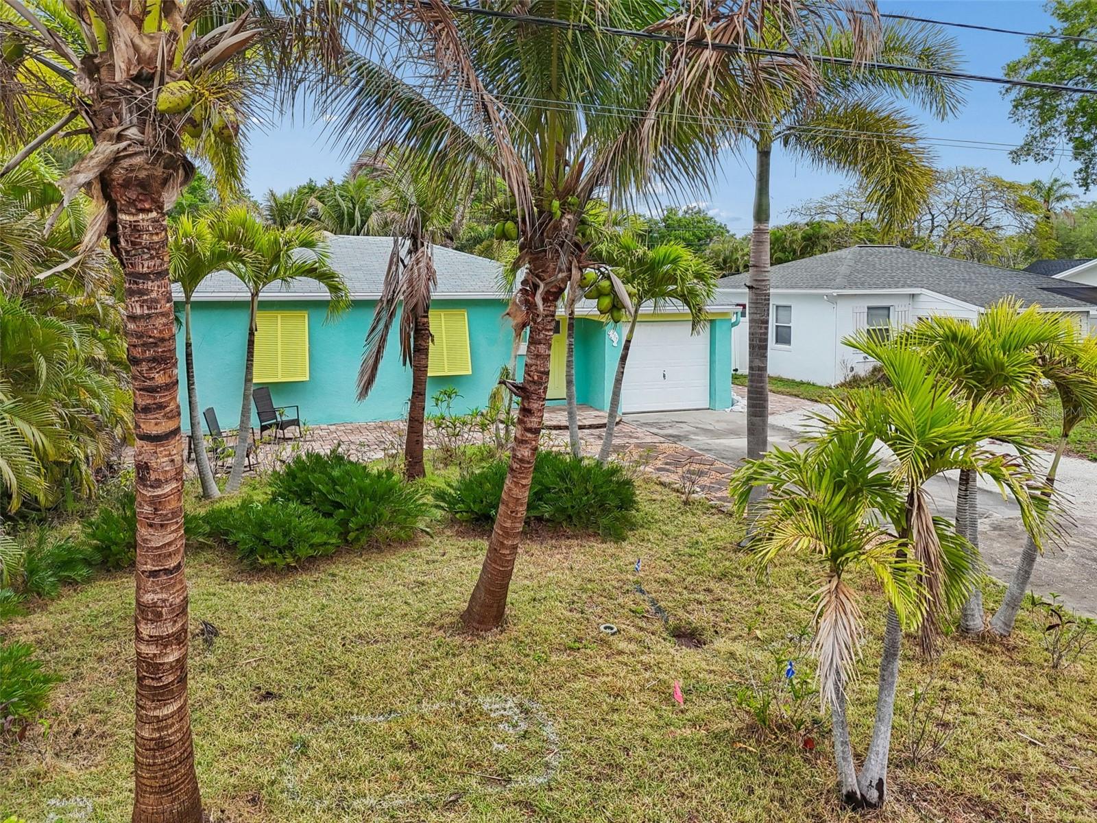 Image 28 of 44 For 117 41st Avenue Ne