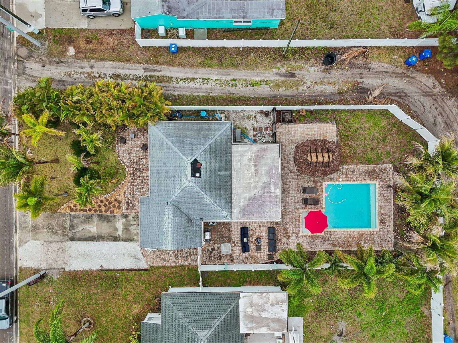 Image 30 of 44 For 117 41st Avenue Ne