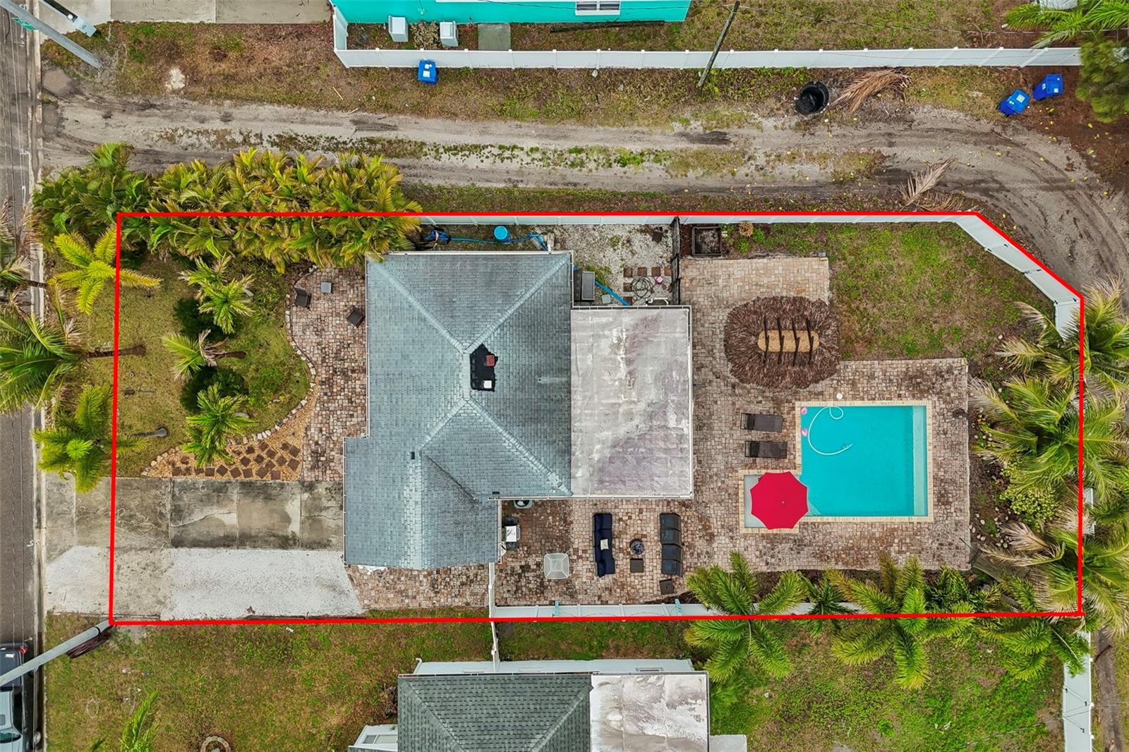 Image 31 of 44 For 117 41st Avenue Ne