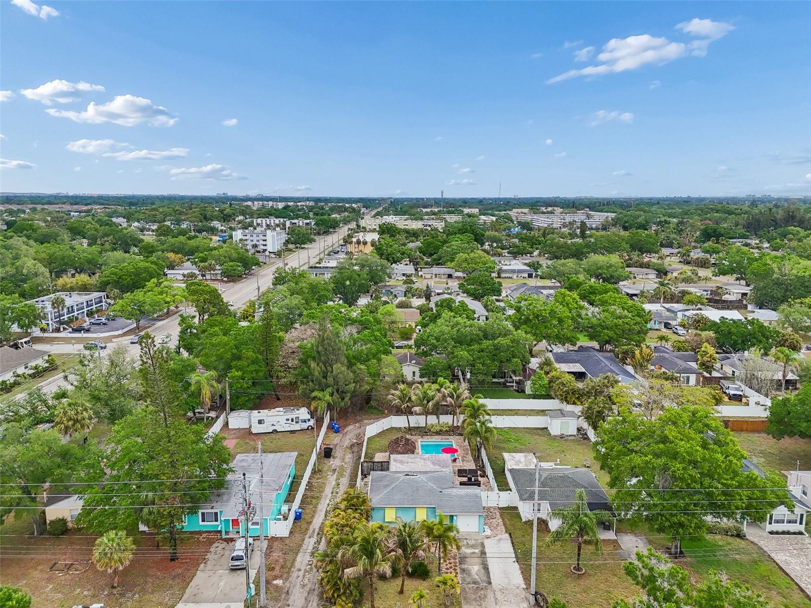 Image 32 of 44 For 117 41st Avenue Ne