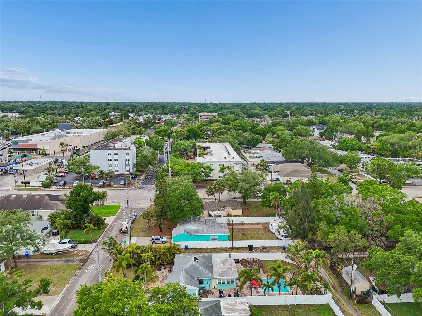 Image 34 of 44 For 117 41st Avenue Ne