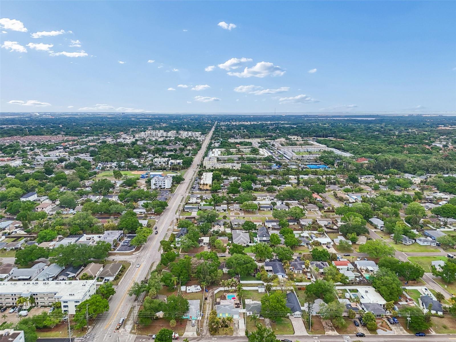 Image 38 of 44 For 117 41st Avenue Ne