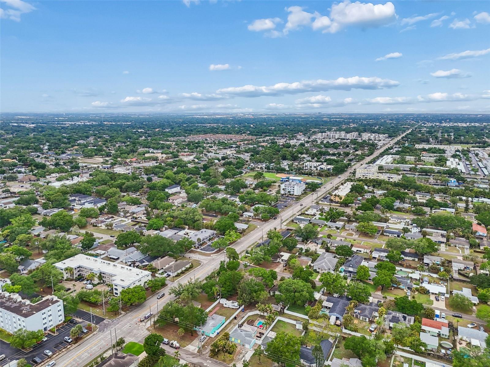 Image 39 of 44 For 117 41st Avenue Ne