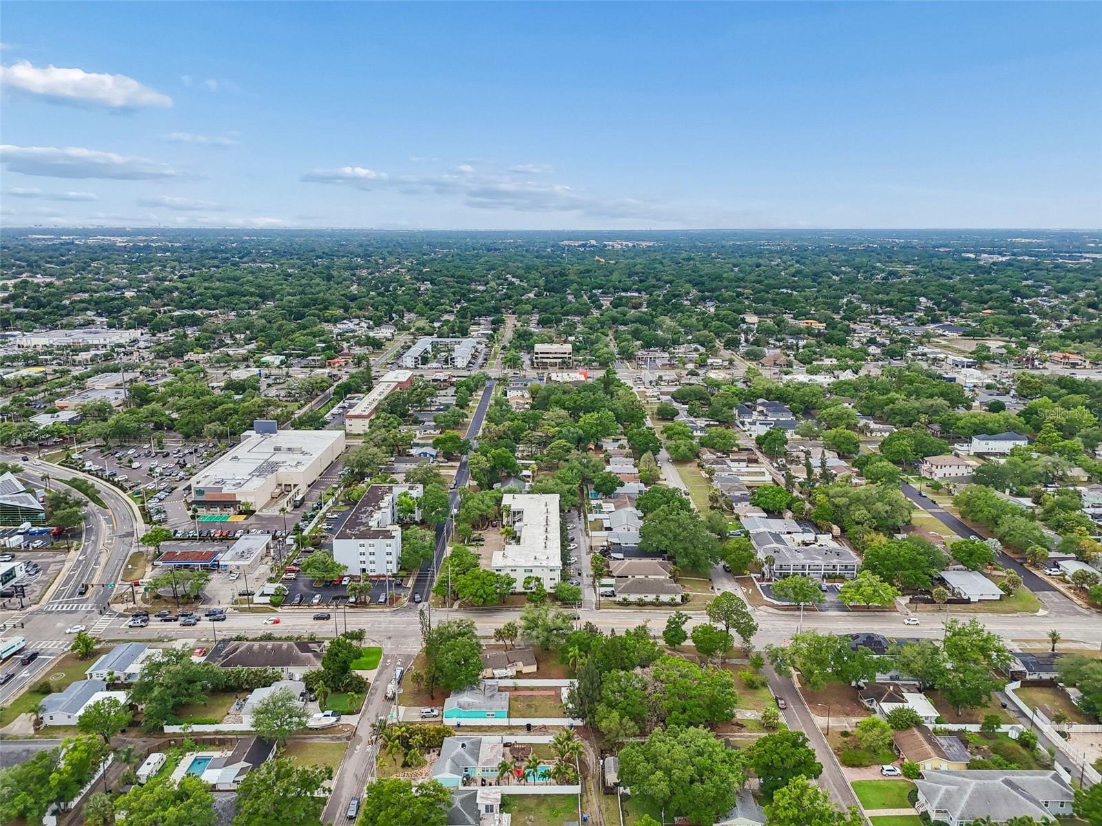 Image 40 of 44 For 117 41st Avenue Ne